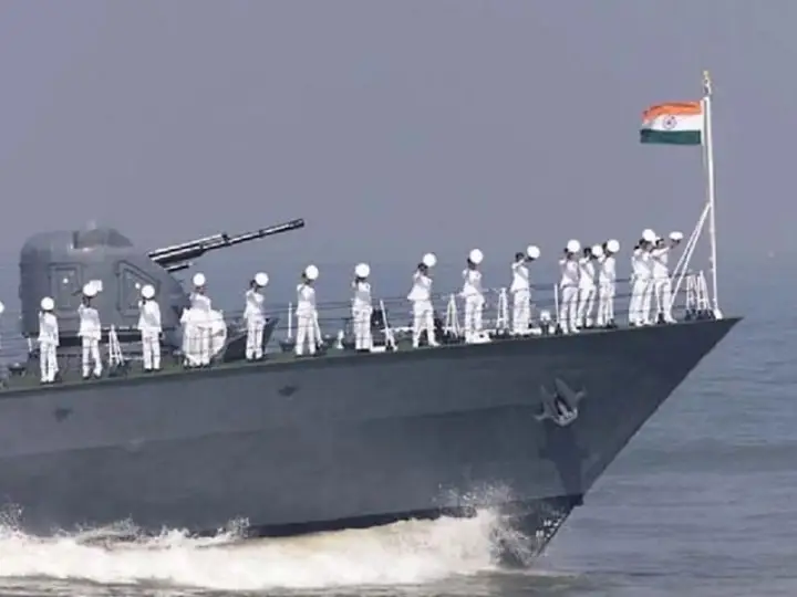 Capital Punishment to 8 Indian Navy personnel sours 50 years of India-Qatar Diplomatic ties