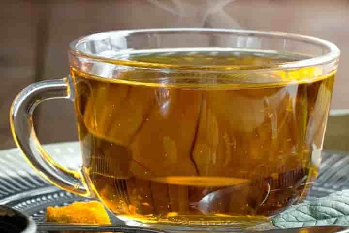 Green, black tea & matcha can inactivate Omicron subvariant: Study