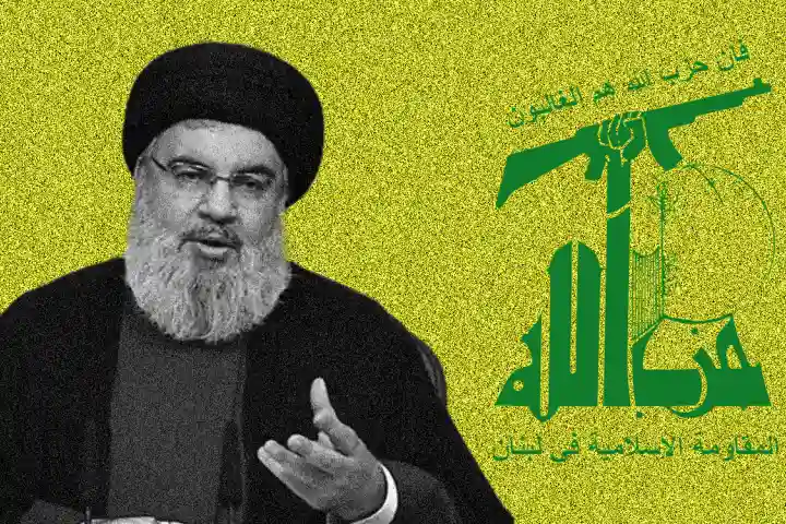 Hezbollah opposes regional war, says Hamas solely reponsible for October 7 attacks on Israel
