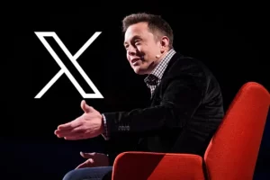 Musk’s X pledges to donate ad, subscription revenue to Gaza, Israel hospitals