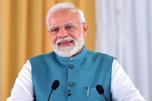 PM Modi to visit Ayodhya on Dec 30, to inaugurate several development projects