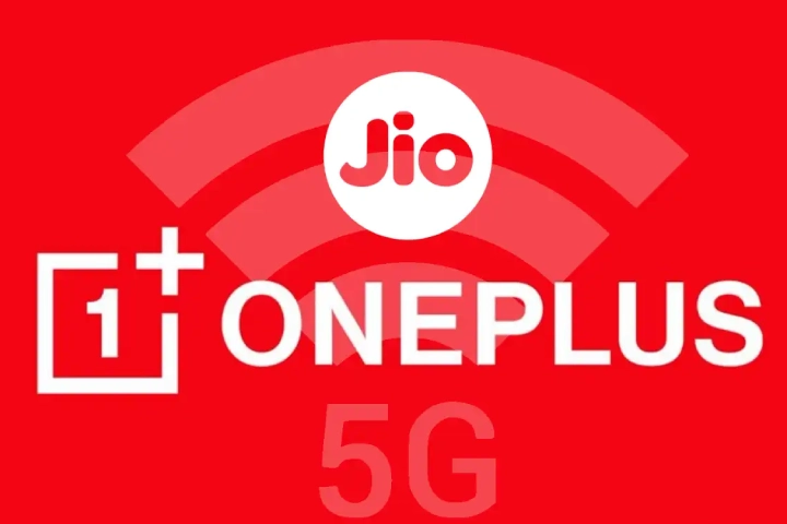 Reliance Jio, OnePlus join hands to drive 5G innovation in India