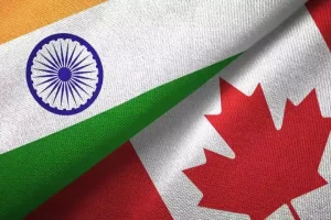 India, Canada May Resume High Level Trade Contacts At WTO Ministerial In Abu Dhabi