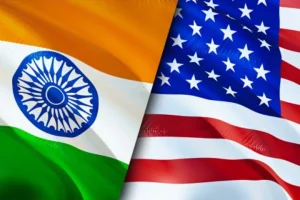India-US to engage in homeland security talks on February 28; counter terrorism among key agenda