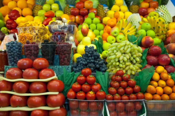 India’s fresh fruit exports surge 29 per cent, footprint spreads to 111 countries