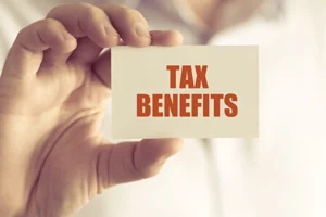 Tax benefits for startups, sovereign wealth & pension funds extended to March 2025