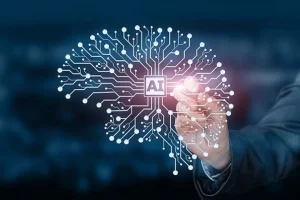 59 pc Indians believe AI will make work easier, lead to better outcomes: Report