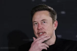 Musk to remove likes, reposts from X timeline, users say ‘excessively stupid’