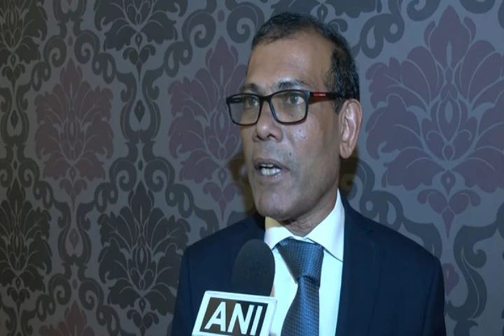 India’s boycott call impacted a lot, people of Maldives are sorry: Ex-Maldivian President Mohd Nasheed