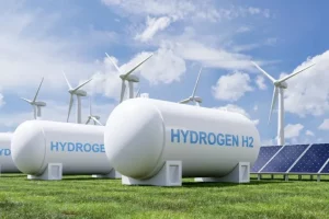 Global experts laud India’s roadmap for big push to Green Hydrogen