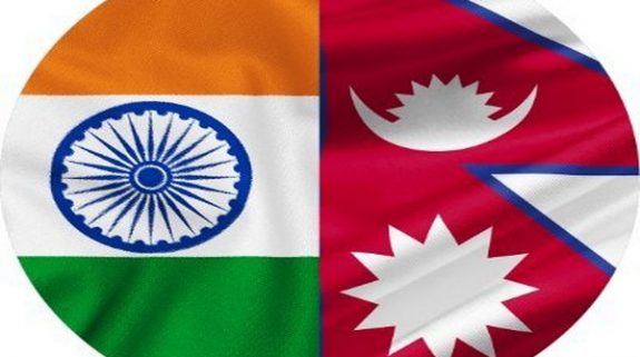 India-Nepal enhance financial cooperation; digital payment to be inaugurated soon