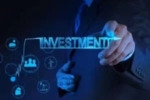 India second-largest region for VC investments in Asia-Pacific: Report