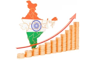 India’s growth projected at 6.8 per cent, inflation to decline to 4.5 percent: S&P Ratings