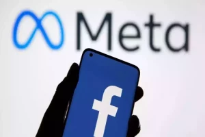 Antitrust regulator to penalise Zuckerberg-run Meta in S. Korea