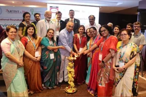 National summit on cervical cancer held in Bengaluru