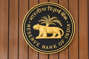 RBI to launch new NRI scheme for Sovereign Green Bonds in IFSC