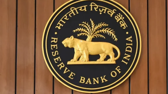 RBI’s Rs 2.11 lakh dividend provides near term support to fiscal performance: Fitch Ratings