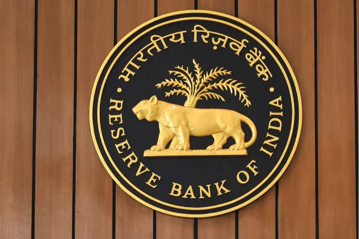 Strong demand, high corporate profits to propel India's growth ahead: RBI