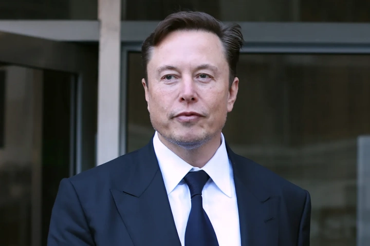 Tesla electric vehicles entry into India will be “natural progression”, says Elon Musk