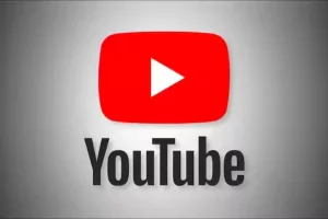 YouTube removes over 2.25 mn videos in India for violating its community guidelines in Q4 2023