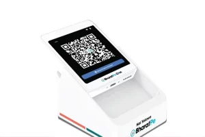 India’s first all-in-one payment device launched
