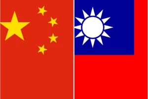 Taiwan urges China to resume talks “without preconditions”