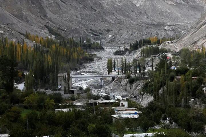 PoK: Gilgit-Baltistan faces medical, infrastructural crisis due to administration’s ignorance