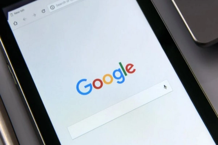 Google commits to privacy reform: Proposed settlement aims to safeguard user data