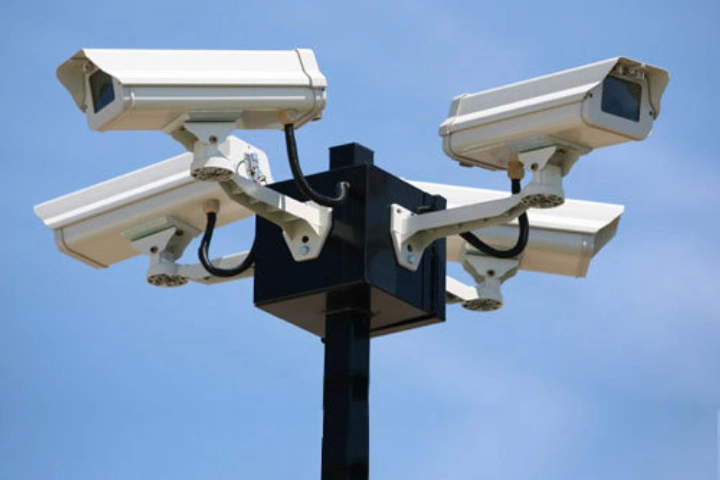 Govt issues advisory on CCTV security, asks ministries to avoid brands with data leaks