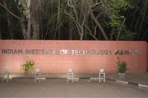IIT Kanpur excels in data science & AI categories in QS World University Rankings