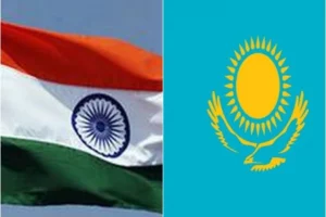 India, Kazakhstan assess security challenges, exchange views on cross-border terrorism in South Asia