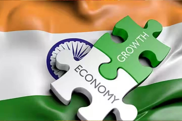 RBI lists 6 factors powering India’s take-off to become world’s 3rd largest economy