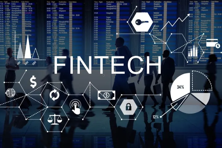 India’s fintech sector logs robust 59 pc growth in Q1 2024