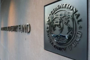 Pakistan delegation to appeal for new multi-billion-dollar agreement with IMF during Washington visit