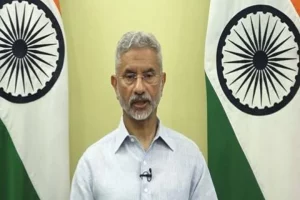 “Strong, unified ASEAN can play constructive role in Indo-Pacific”: Jaishankar