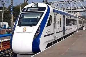 Modi 3.0 mega plan for Railways, plans investment of Rs 10-12 lakh crore