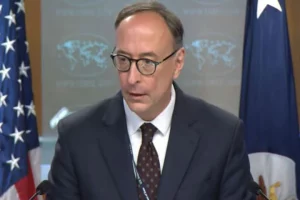 US, India regularly consult at highest levels on democracy, human rights issues: State Department official