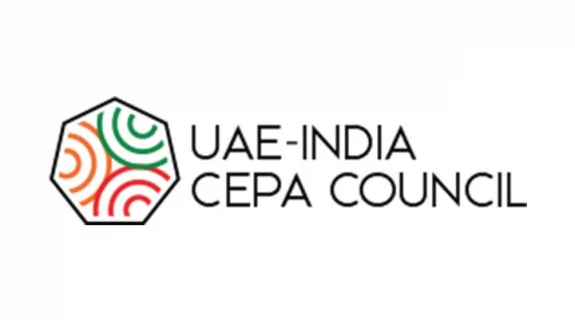 Jaipur becomes major contributor as India-UAE trade seeks significant spike