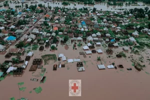 At least 155 killed in Tanzania due to floods caused by weeks of heavy rains