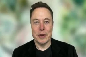 AI will eliminate all jobs, jobs will remain like a hobby: Elon Musk