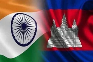 Advisory for Indians travelling to Laos, Cambodia for jobs