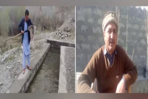 Gilgit-Baltistan fish farmers struggle as Pak govt holds relief package after flood