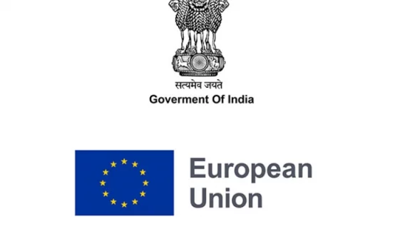 India, EU hold 2nd consultations on security and defence