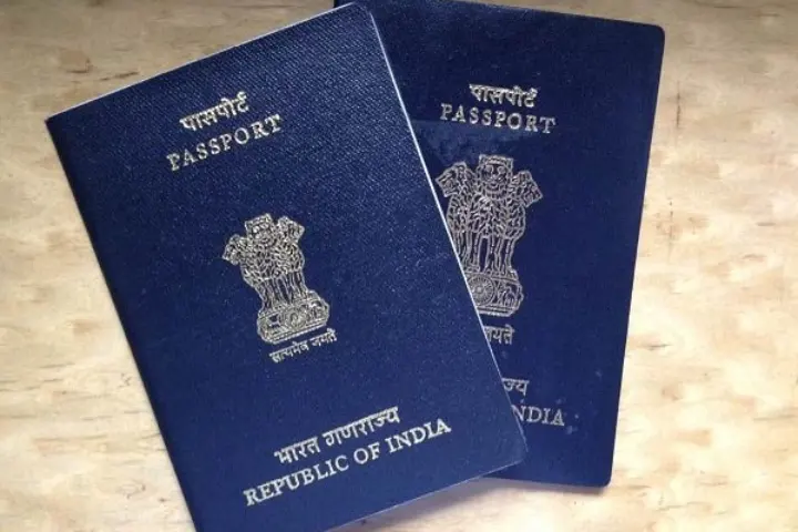 India, Moldova sign pact on visa waiver on diplomatic and official passports