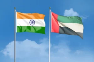 UAE-India CEPA council to foster collaboration with Bihar business community
