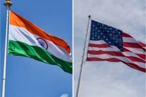 India, US convene second dialogue on Africa in Washington