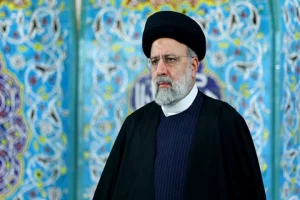 Iran to hold snap presidential elections on June 28 after President Raisi’s death
