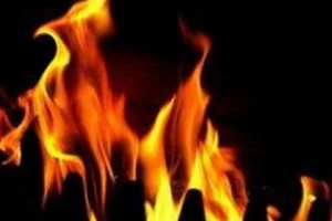 Pakistan: Mob assaults Christian man, torches house over ‘blasphemy’ in Sargodha