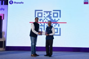 India’s PhonePe UPI launched in Sri Lanka