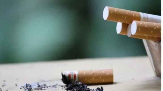 World No Tobacco Day: Global youth calls for tobacco industry to stop targeting them with harmful products